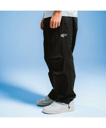 RIPNDIP（リップンディップ）の「CYCLONE DRAWSTRING PANT（その他パンツ）」