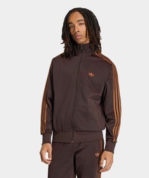 ファイヤーバード トラックトップ / ジャージ / トラックジャケット / アディダスオリジナルス adidas Originals
