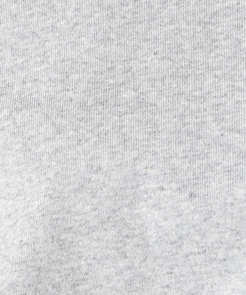 KELTY(ケルティ)の「【KELTY】グランドパーク別注ロンT(Tシャツ/カットソー・レディース・ホワイト/ブラック・FREE)」の20枚目の写真