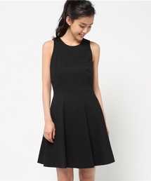 Kate Spade New York ケイトスペード ニューヨーク ワンピース一覧 Wear