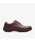 Clarks�i�N���[�N�X�j�́uNature Three / �l�C�`���[�X���[ (�}�z�K�j�[���U�[)�i�h���X�V���[�Y�j�v�b�u���E��