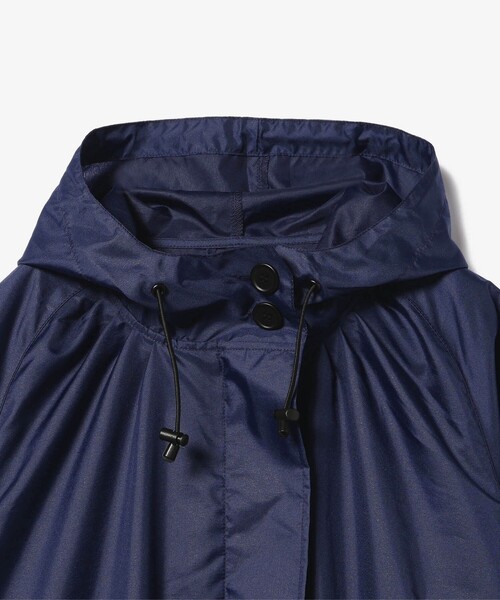 B:MING by BEAMS / NEW モッズ レインコート（レインコート/ポンチョ）｜B:MING by BEAMS（ビーミングバイビームス）