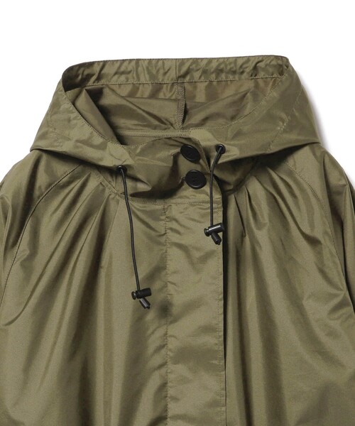 B:MING by BEAMS / NEW モッズ レインコート（レインコート/ポンチョ）｜B:MING by BEAMS（ビーミングバイビームス）