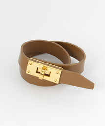 URBAN BOBBY | urban bobby UNION BRACELET(ブレスレット)