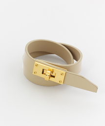 URBAN BOBBY | urban bobby UNION BRACELET(ブレスレット)