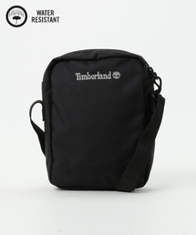 Timberland | スモールアイテムバッグ（ショルダーバッグ）(ショルダーバッグ)