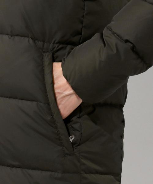 DUVETICA（デュベティカ）の「【Jewel Changes限定カラー】DUVETICA