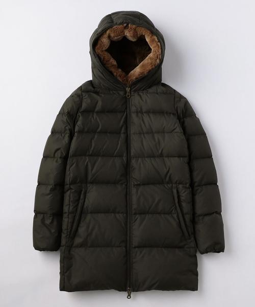 DUVETICA（デュベティカ）の「【Jewel Changes限定カラー】DUVETICA