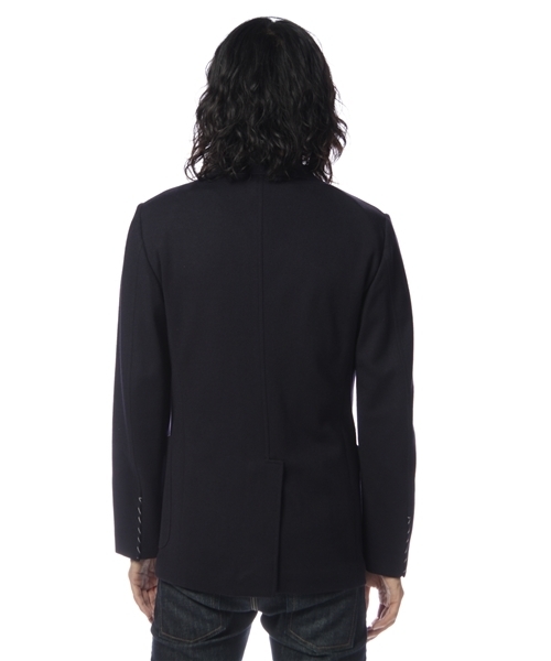 SHIPS（シップス）の「VALDITARO per SHIPS: JERSEY SOLID UNCON 