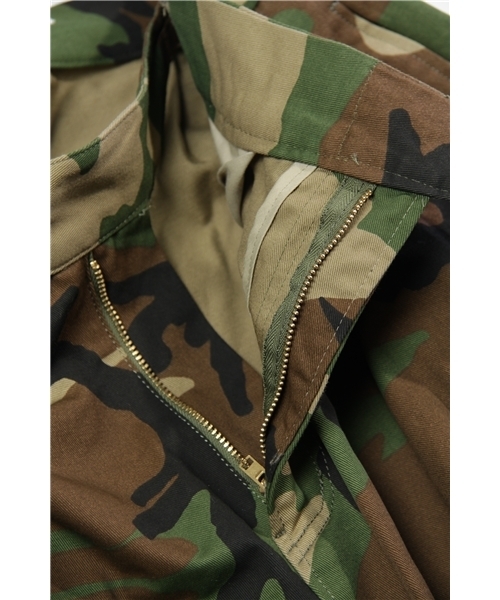 NEEDLES × BEAMS BOY / Camo Skirt カモスカート こう さまNEEDLES × BEAMS BOY / Camo Skirt - メルカリ