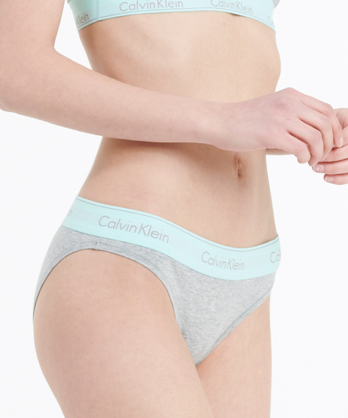 Calvin Klein Underwear（カルバンクラインアンダーウェア）の