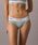 Calvin Klein UnderweariJoNCA_[EFAj́uIcon Cotton - rLjV[ciV[cjvbu[n̑