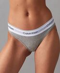 Calvin Klein Underwear(カルバンクラインアンダーウェア)の「アンダーウェア(ショーツ)」