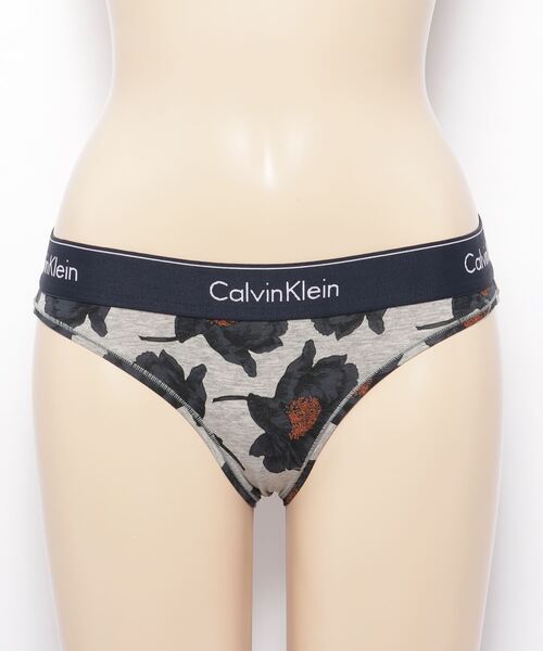 Calvin Klein Underwear（カルバンクラインアンダーウェア）の