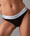 Calvin Klein Underwear | MODERN COTTON ビキニショーツ(内褲)