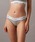 Calvin Klein UnderweariJoNCA_[EFAj́uIcon Cotton - rLjV[ciV[cjvbO[