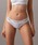 Calvin Klein UnderweariJoNCA_[EFAj́uIcon Cotton - rLjV[ciV[cjvbzCg