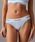 Calvin Klein UnderweariJoNCA_[EFAj́uIcon Cotton - rLjV[ciV[cjvbXJCu[