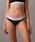 Calvin Klein UnderweariJoNCA_[EFAj́uIcon Cotton - rLjV[ciV[cjvbubN