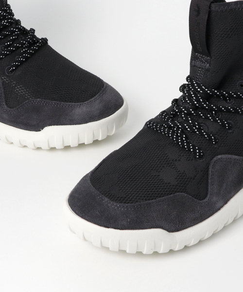 adidas tubular uncgd