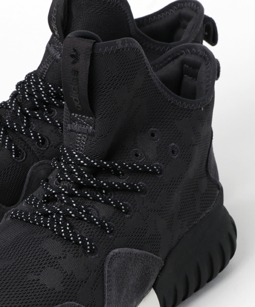 adidas tubular uncgd