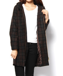 green label relaxing（グリーンレーベルリラクシング）の「【吉高