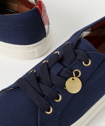 BLUE LABEL CRESTBRIDGE（ブルーレーベルクレストブリッジ）の