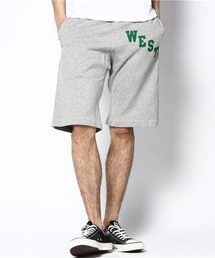 Champion | CHAMPION別注スウェットショーツ(その他パンツ)