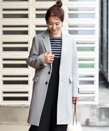 BEAUTY&YOUTH UNITED ARROWS（ビューティーアンドユースユナイテッド