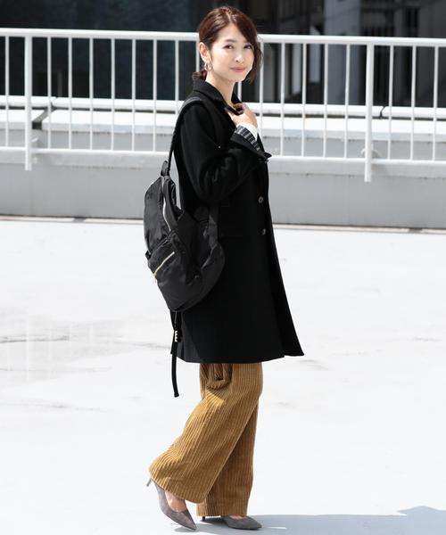 BEAUTY&YOUTH UNITED ARROWS（ビューティーアンドユースユナイテッド