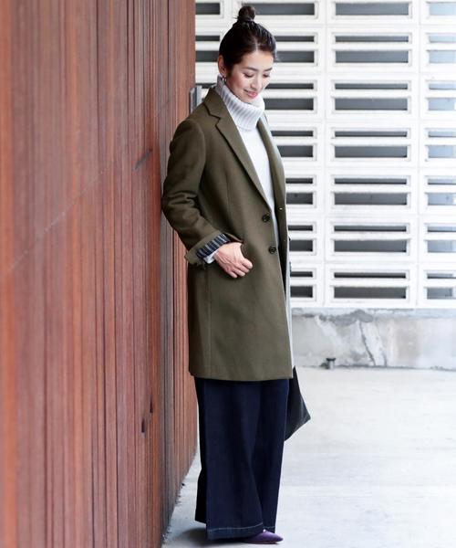 BEAUTY&YOUTH UNITED ARROWS（ビューティーアンドユースユナイテッド