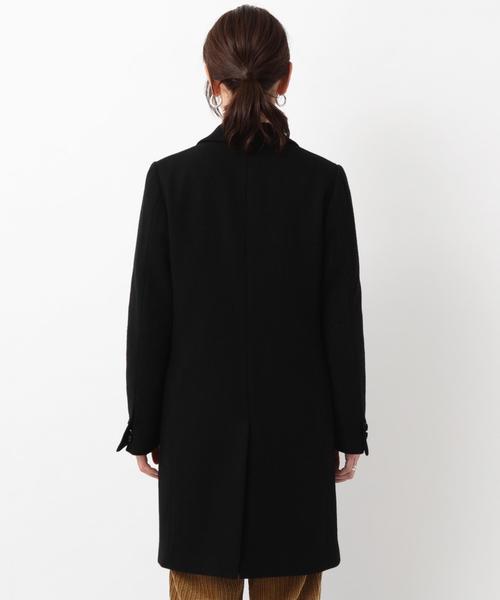 BEAUTY&YOUTH UNITED ARROWS（ビューティーアンドユースユナイテッド