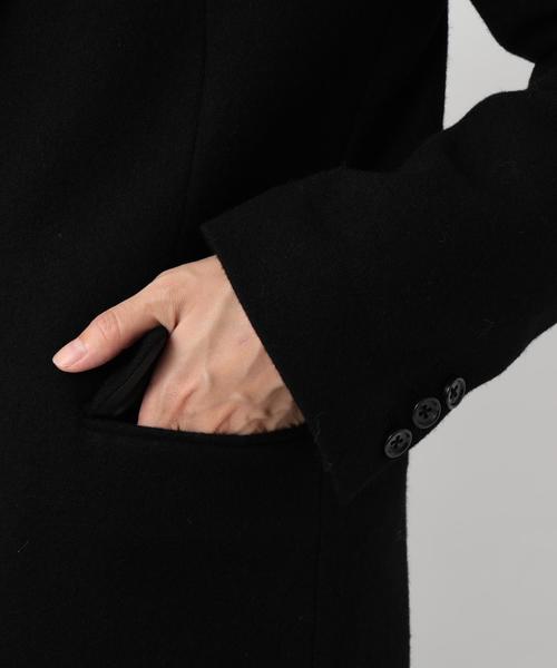 BEAUTY&YOUTH UNITED ARROWS（ビューティーアンドユースユナイテッド