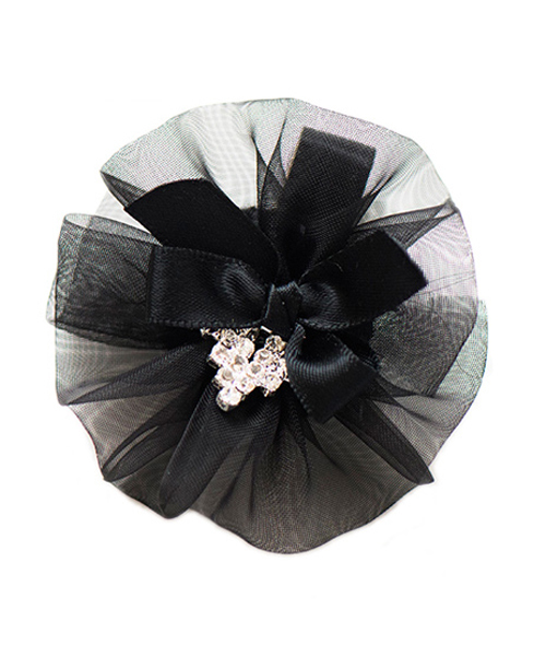 マカロンティアラ クリップ ヘアゴム その他ヘアアクセサリー Catherine Cottage キャサリンコテージ のファッション通販 Zozotown