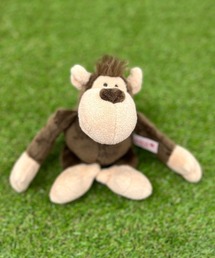 nici(jL)NICI/ʂ ChtY L[ NVbN 25cm()