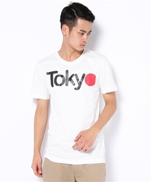NIKE | ナイキ インターナショナル TOKYO Tシャツ(Tシャツ/カットソー)