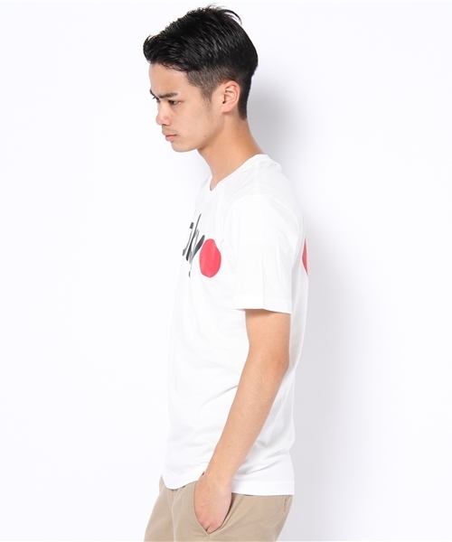 NIKE NRC TOKYO Tシャツ $_12.JPG?set_id=880000500F