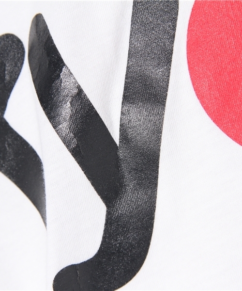 NIKE NRC TOKYO Tシャツ $_12.JPG?set_id=880000500F