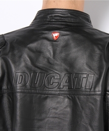 PUMA 牛革　ライダースジャケット 2631210_B_07_215.jpg