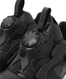 べりな　フィードバックディスク 77%OFF❗️ PUMA（プーマ）の「ディスクブレイズ ライトウェイト B+W - puma