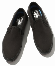 VANS | ◇VANS / バンズ CLASSIC SLIP-ON UC(スリッポン)