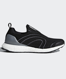 adidas by Stella McCartney | [adidas by Stella McCartney] RUN ウルトラブースト UNCAGED(スニーカー)