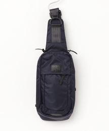 BELT PKWY TWILL SLING CROSS BODY BAG