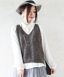 select�i�Z���N�g�j�́u��l�j�b�g�I�[�o�[�^���N�g�b�v�i�x�X�g�j�v