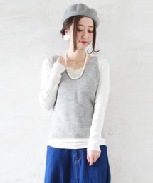 select�i�Z���N�g�j�́u��l�j�b�g�I�[�o�[�^���N�g�b�v�i�x�X�g�j�v