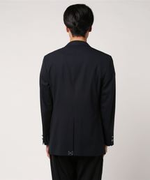 BROOKS BROTHERS（ブルックスブラザーズ）の「BROOKSCOOL