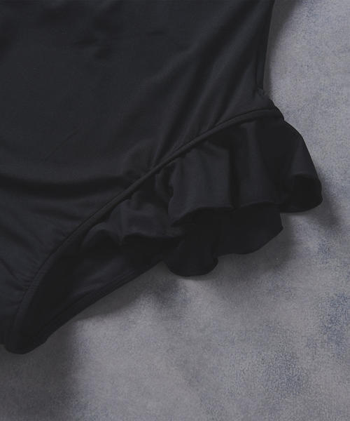 UNITED ARROWS（ユナイテッドアローズ）の「＜mikomori（ミコモリ 