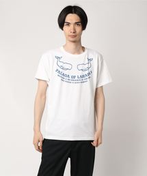 Good On/グッドオン　ＷＨＡＬＥ ＳＳ ＴＥＥ