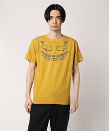 Good On/グッドオン　ＷＨＡＬＥ ＳＳ ＴＥＥ