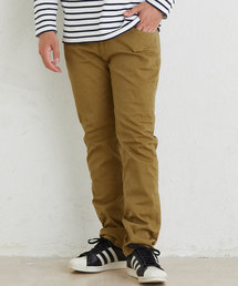 KRIFF MAYER | スタンダードチノパンツ(チノパンツ)